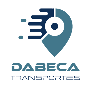 Transporte Dabeca